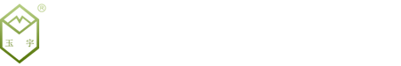 常州市國宇環(huán)?？萍加邢薰?/></p>    
                <ul id=